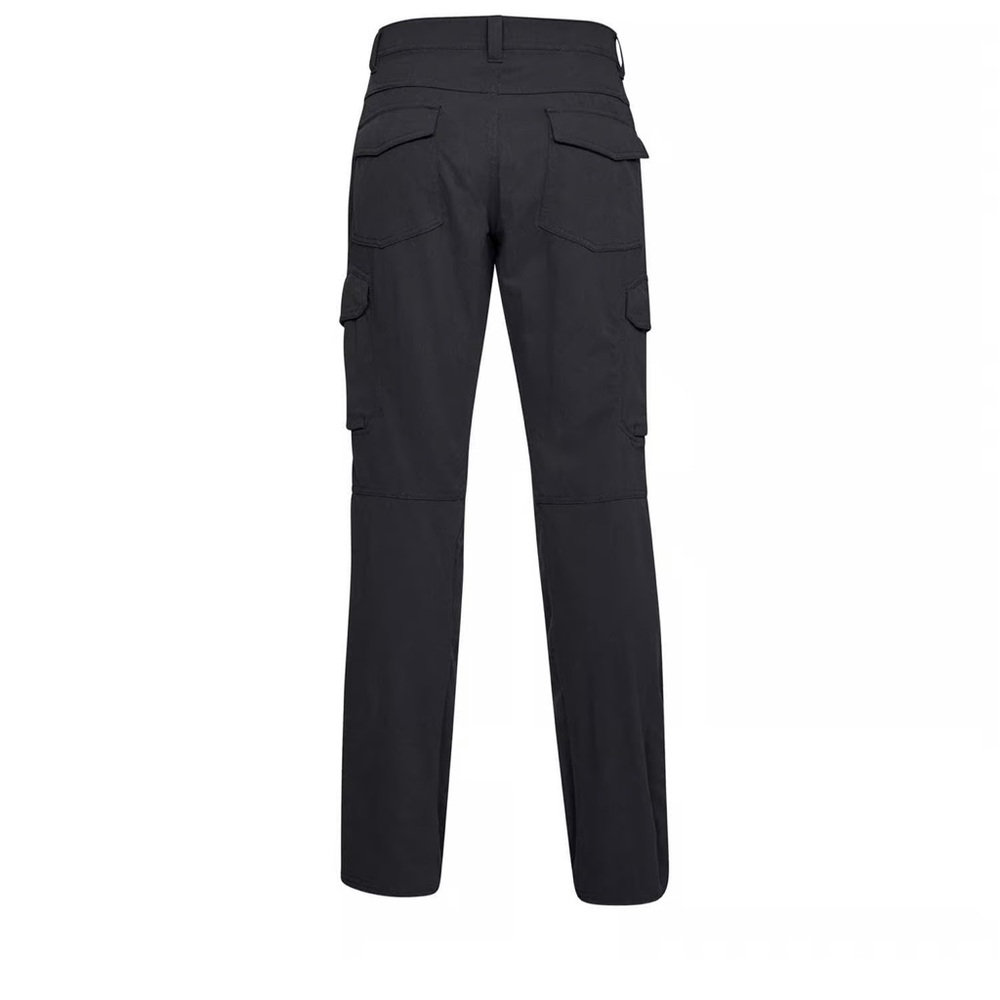 NWT UNDER ARMOUR MEN'S ENDURO ELITE CARGO PANTS